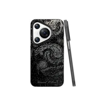 YIBAOBAO Phone Cases