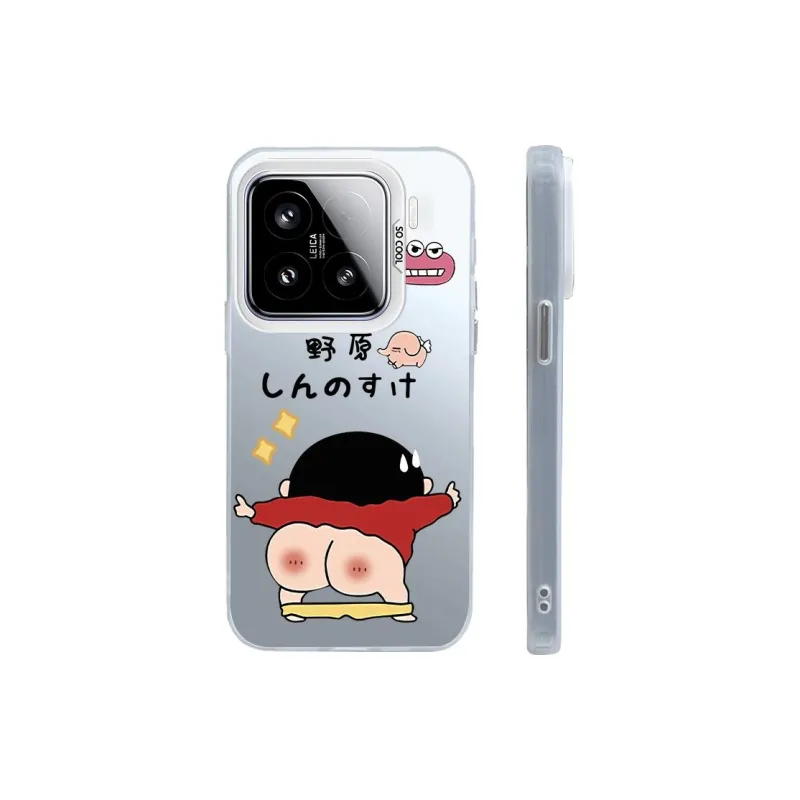Kona Chun Phone Cases-1