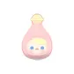 Confirmed-PUCKY Peach Oolong (Open)