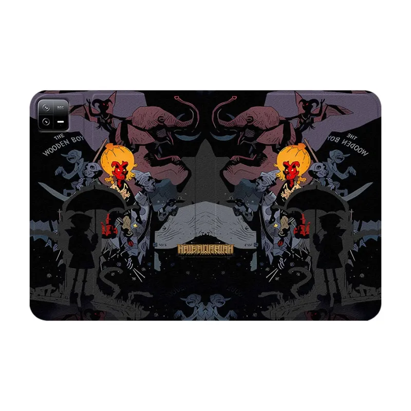Baochengbao Tablet Protective Cases-11