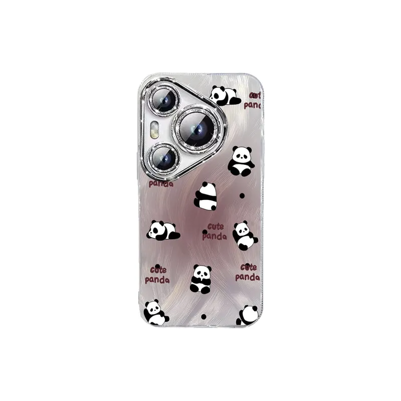 TUNAMEI Phone Cases-12