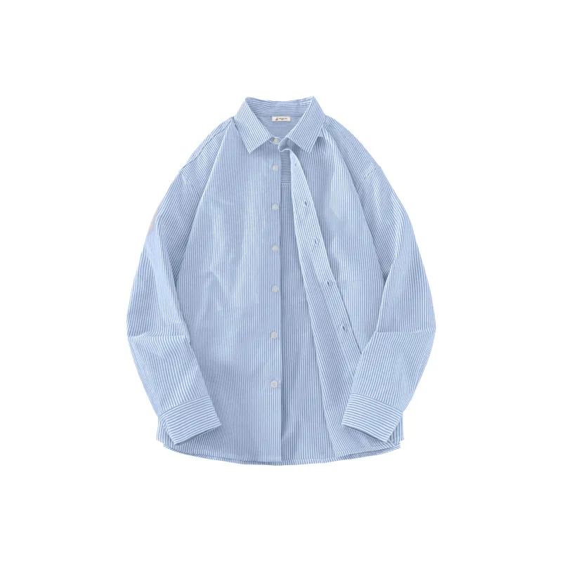 MEXICAN Shirts Unisex-4