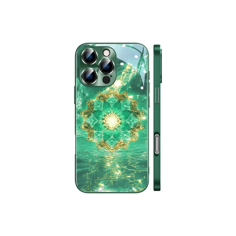 Hizeus Phone Cases-20