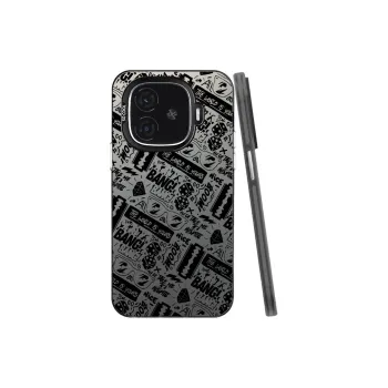 YIBAOBAO Phone Cases