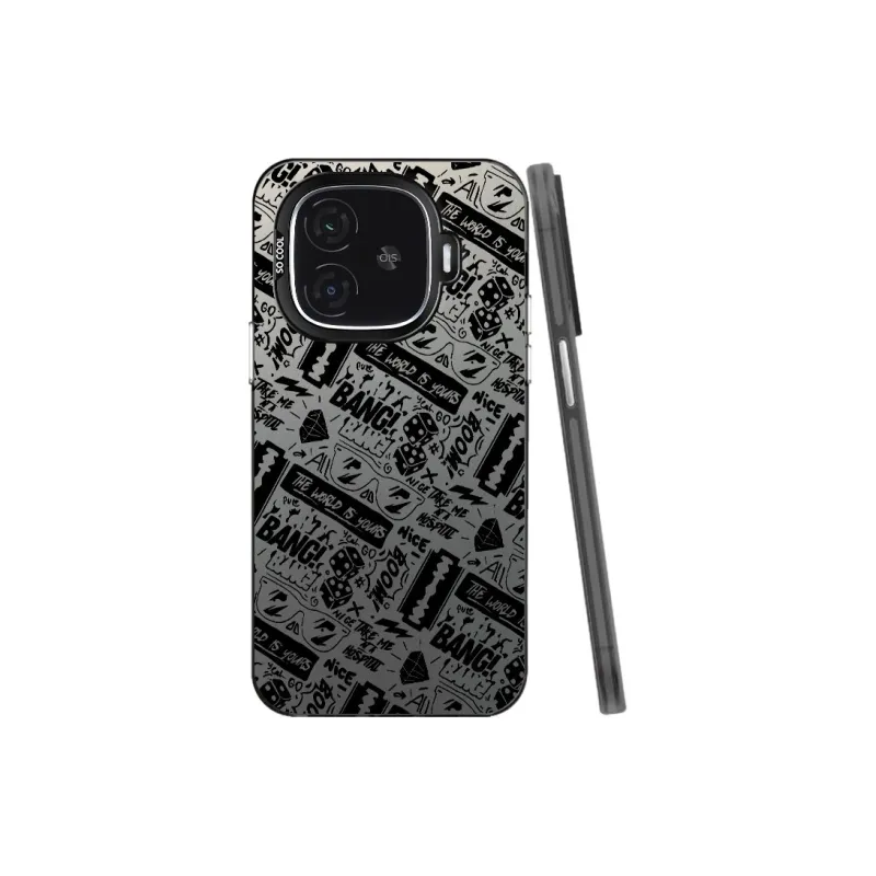 YIBAOBAO Phone Cases-0