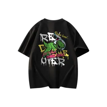 Disney Toy Story Series T Shirt Unisex