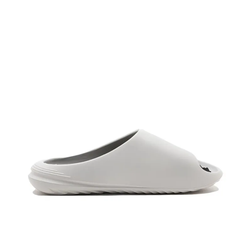 Sang Nick Slip Resistant Wrap toe Slippers Men's-1