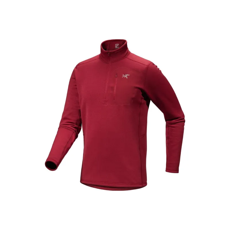 Arcteryx RHO Shirts Men-1