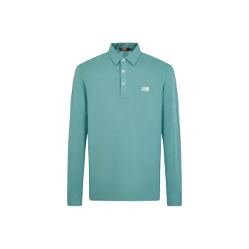 Cavalli Class Polo Shirts Men