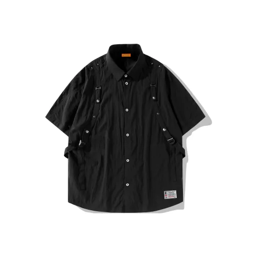 A Bathing Ape