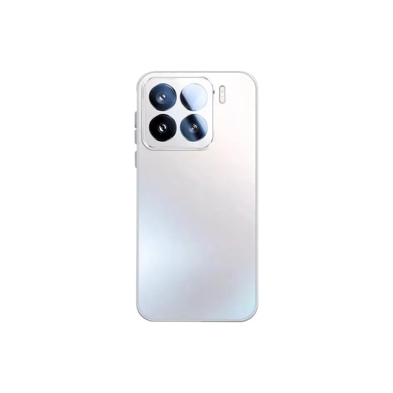 SSCP Phone Cases-29