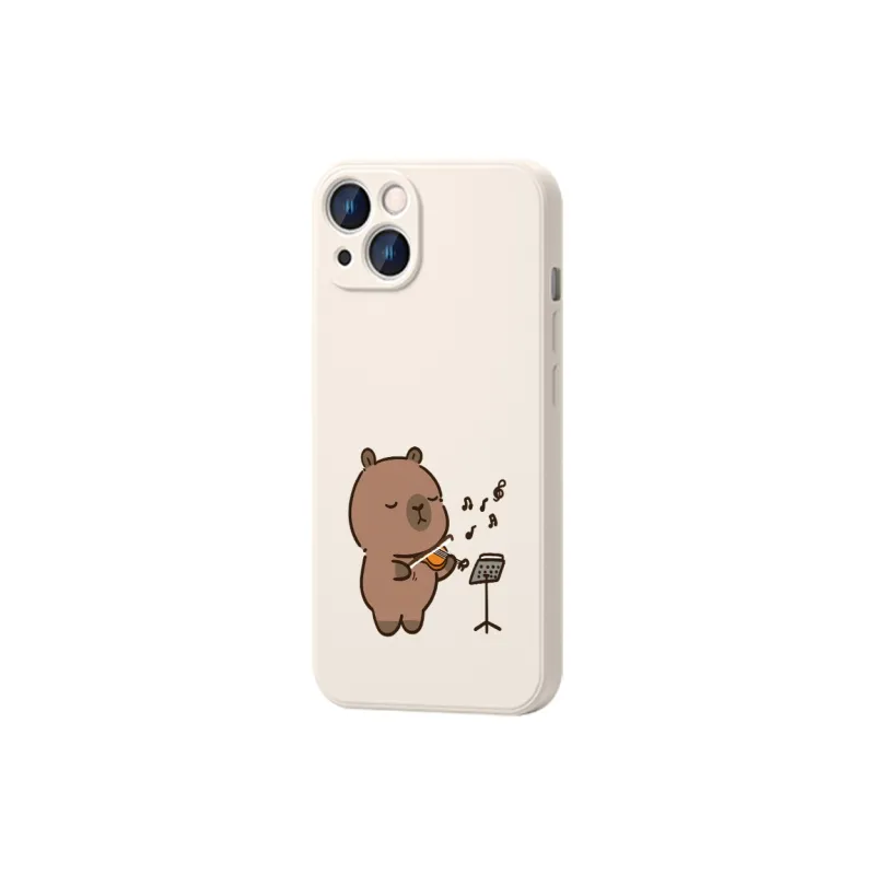 High quality Phone Cases-26