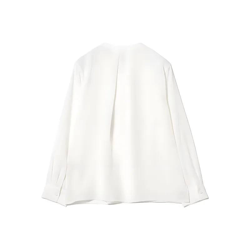 Beams Casual Suits Women's-4