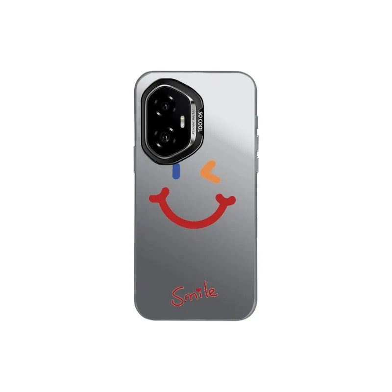 Kona Chun Phone Cases-3