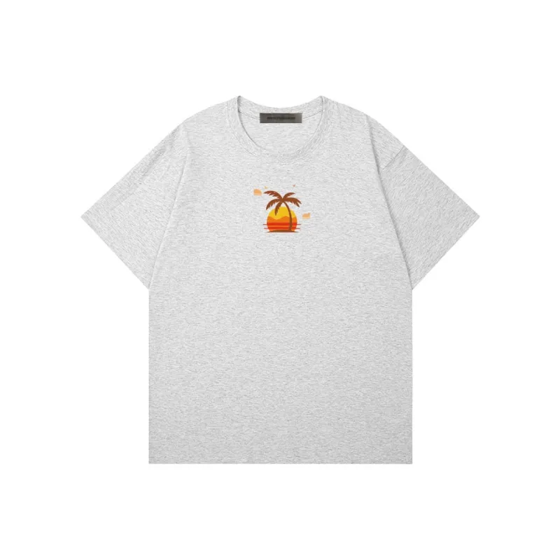 ANDEZHANMUSI T Shirts Unisex-6