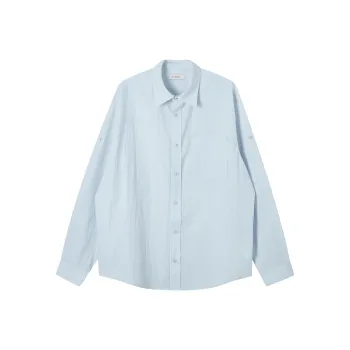 COKEIN Clean Fit Series Shirt Men's