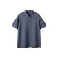 Iron Gray
