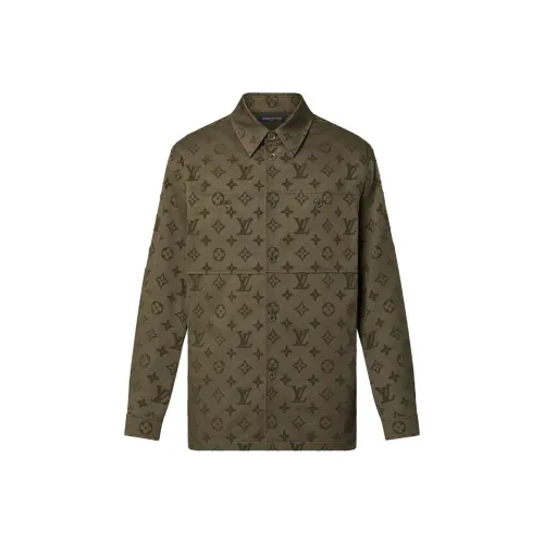 Топы футболки louis vuitton