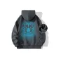 Fleece-Lined[Dark Gray]