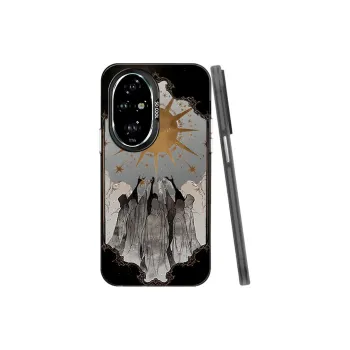 YIBAOBAO Phone Cases