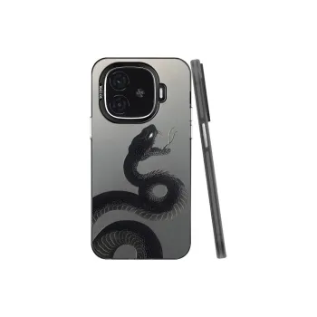 Baochengbao Phone Cases