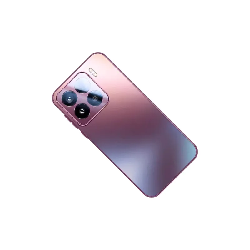 SSCP Phone Cases-21