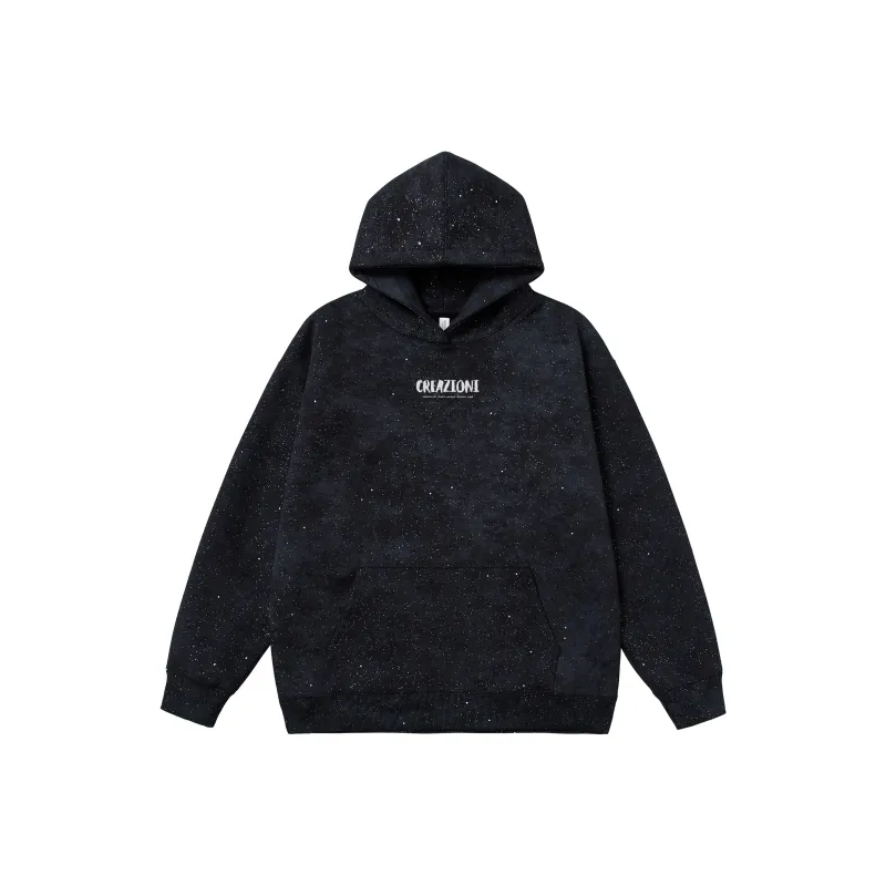 CREAZIONI LA FANTASIA E MOBILE Sweatshirt Unisex-0