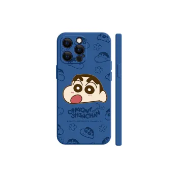 GUFEN Phone Cases