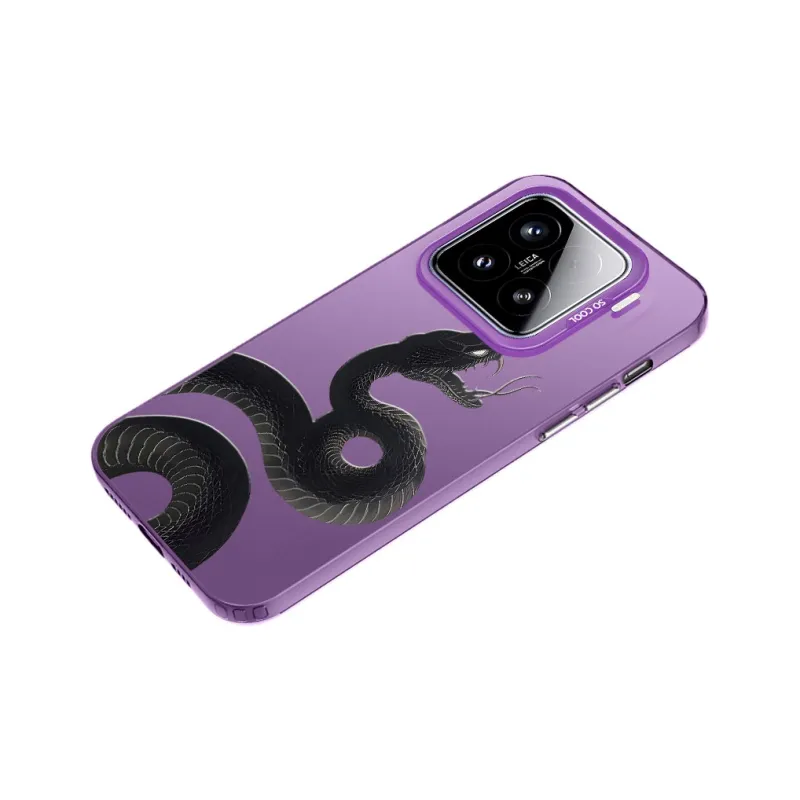 Baochengbao Phone Cases-7