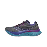 Black Purple