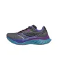Black Purple