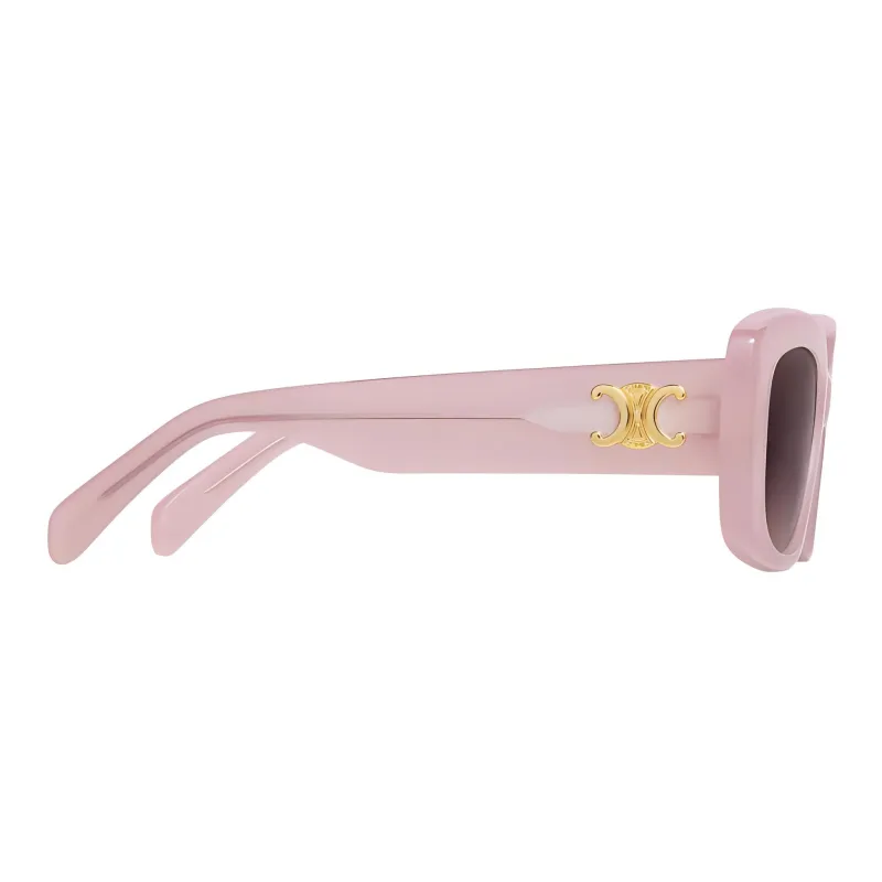 CELINE Sunglasses Women's-2