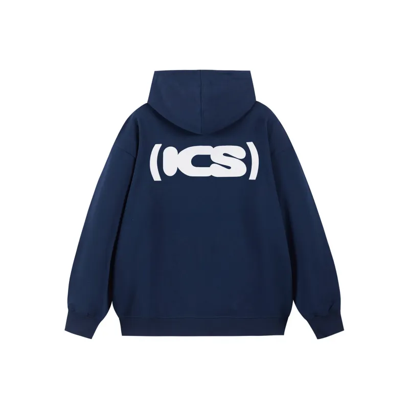 ICONS Lab Sweatshirts Unisex-42