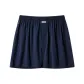 Navy Blue 5005