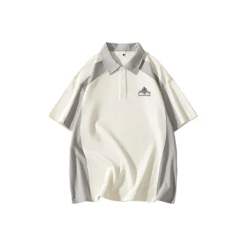 HONOR OF KINGS Polo Shirt Unisex