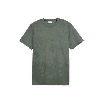 MCS T Shirts Men