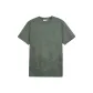 Light Army Green N3