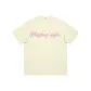 Creamy Apricot