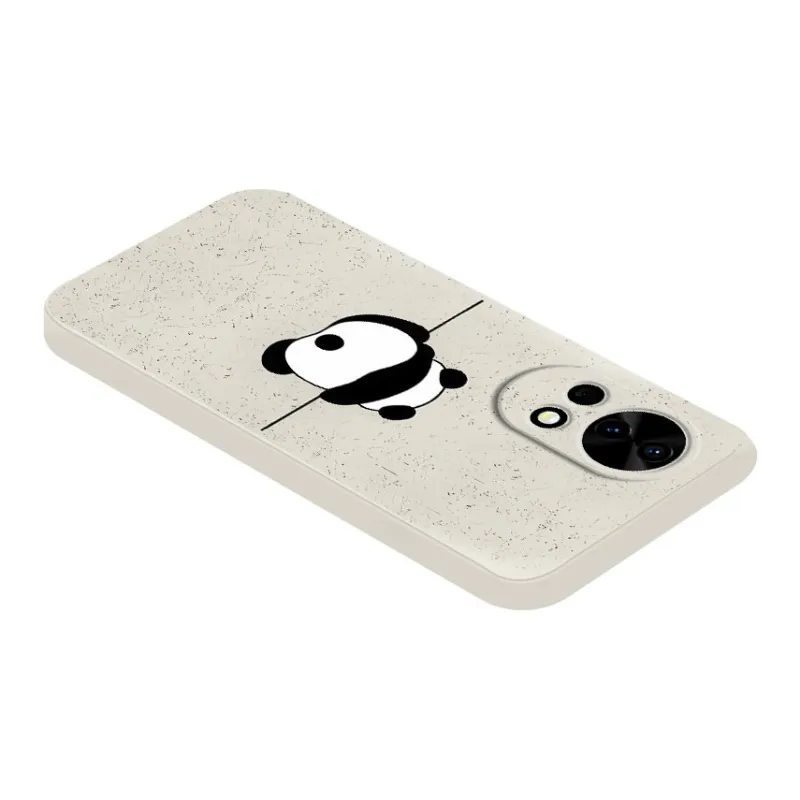 TUNAMEI Phone Cases-2