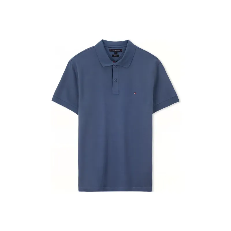 Tommy Hilfiger Polo Shirt Men's-2