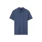 Dark Blue C9T