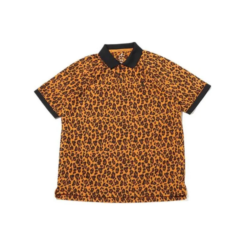 JORDAN Dri FIT Sport Men's Golf Polo-0