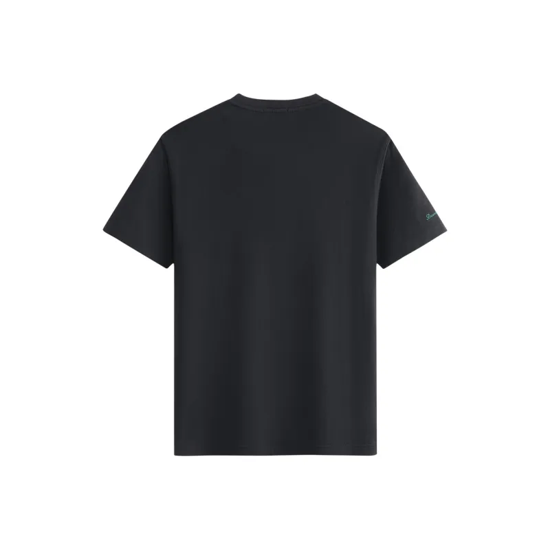 Dance With Wolves T Shirt Men's-1