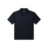 Midnight Blue