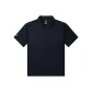 Midnight Blue
