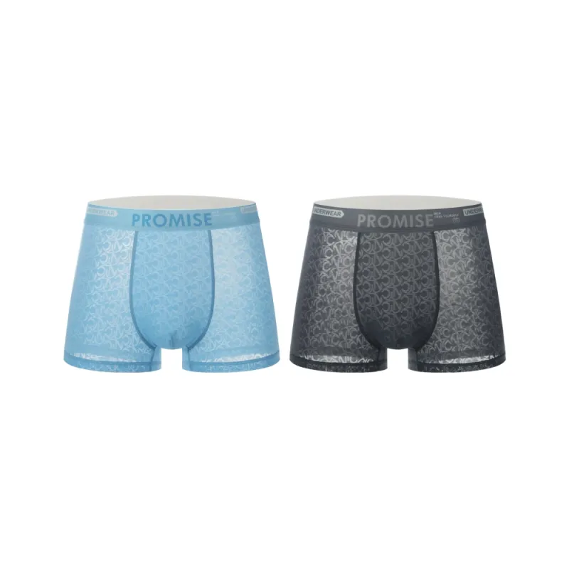NOME Men Underpants-11