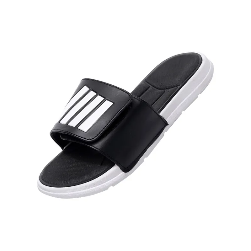 YEGGY Slippers / Home Slippers-6