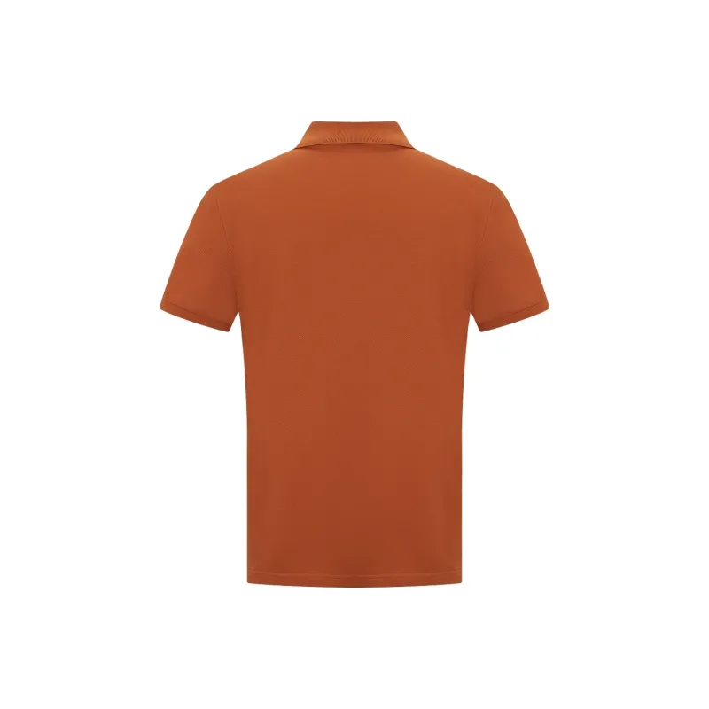 FERRE Polo Shirts Men-5