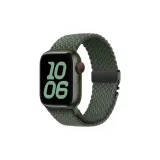Dark Olive Green