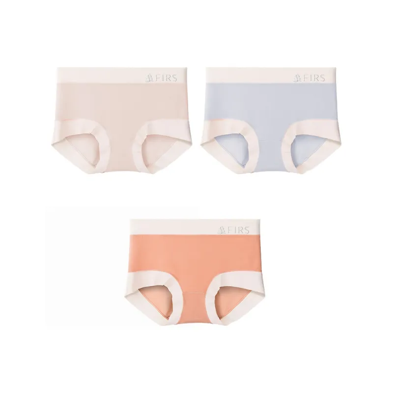 FIRS Women's Underpants-16